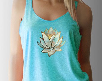 VitaSanaBoutique bij Etsy.com